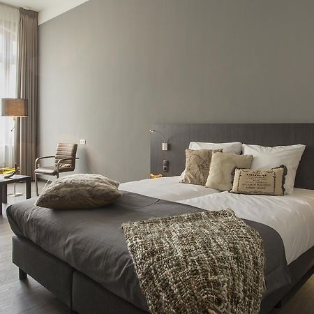 Hotel Bladel Екстер'єр фото