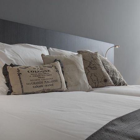 Hotel Bladel Екстер'єр фото