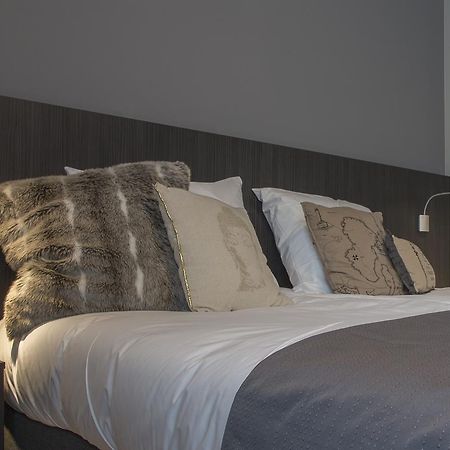 Hotel Bladel Екстер'єр фото